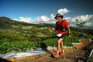 BIB: 
                            <button type="button" onclick="openModal(19125922)" class="btn btn-primary btn-sm float-right btn-popup" data-toggle="modal" data-target=".modal-high-quality">
                        <i class="fas fa-shopping-cart"></i> Add to Cart
                    </button>
                                            <button type="button" onclick="isThisMe(19125922, true)" class="btn btn-success btn-sm float-right btn-popup btn-isme hidden" data-toggle="tooltip" data-placement="bottom" title="นี่คือรูปของคุณใช่ไหม คลิกที่นี่เพื่อเอาเข้าอัลบั้ม">
                        <i class="fas fa-plus"></i> Add to album
                    </button>
                    <button type="button" onclick="isThisMe(19125922, false)" class="btn btn-warning btn-sm float-right btn-popup btn-isnotme hidden">
                        <i class="fas fa-ban"></i> Remove from album
                    </button>